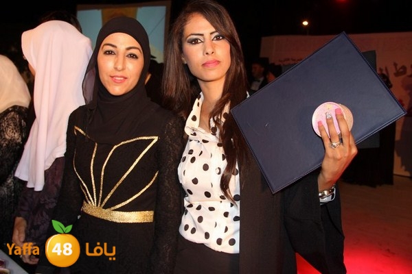 7afl ort takhrej 0612 (91).JPG